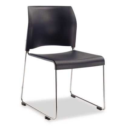 nps®-8800-series-cafetorium-plastic-stack-chair-supports-up-to-500-lb-18-seat-height-blue-seat-back-chrome-base-4-pack-nps880411044_2