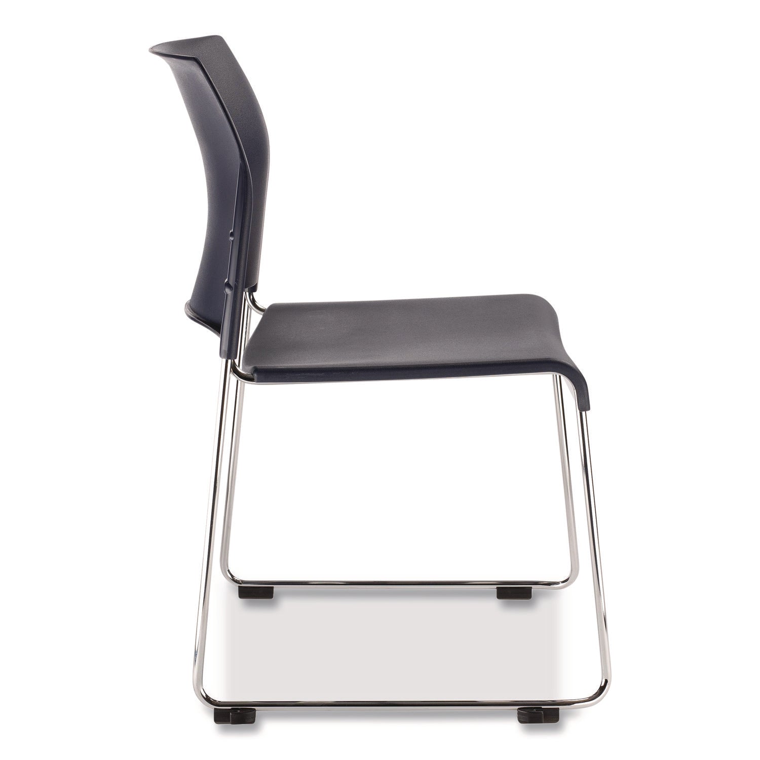 nps®-8800-series-cafetorium-plastic-stack-chair-supports-up-to-500-lb-18-seat-height-blue-seat-back-chrome-base-4-pack-nps880411044_3
