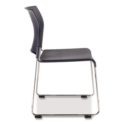 nps®-8800-series-cafetorium-plastic-stack-chair-supports-up-to-500-lb-18-seat-height-blue-seat-back-chrome-base-4-pack-nps880411044_3