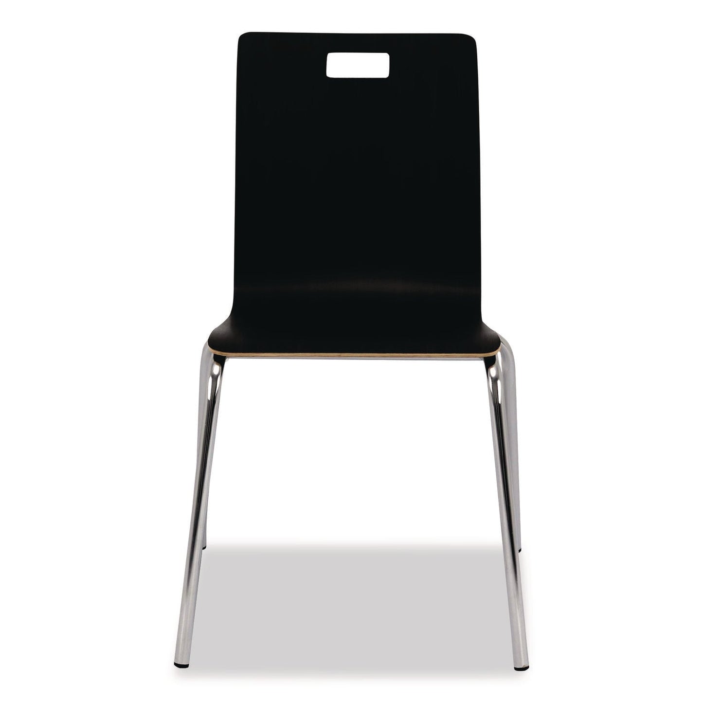 nps®-bushwick-series-bentwood-chair-supports-up-to-500-lb-18-seat-height-black-seat-black-back-chrome-base-4-pack-npsbcc234_2