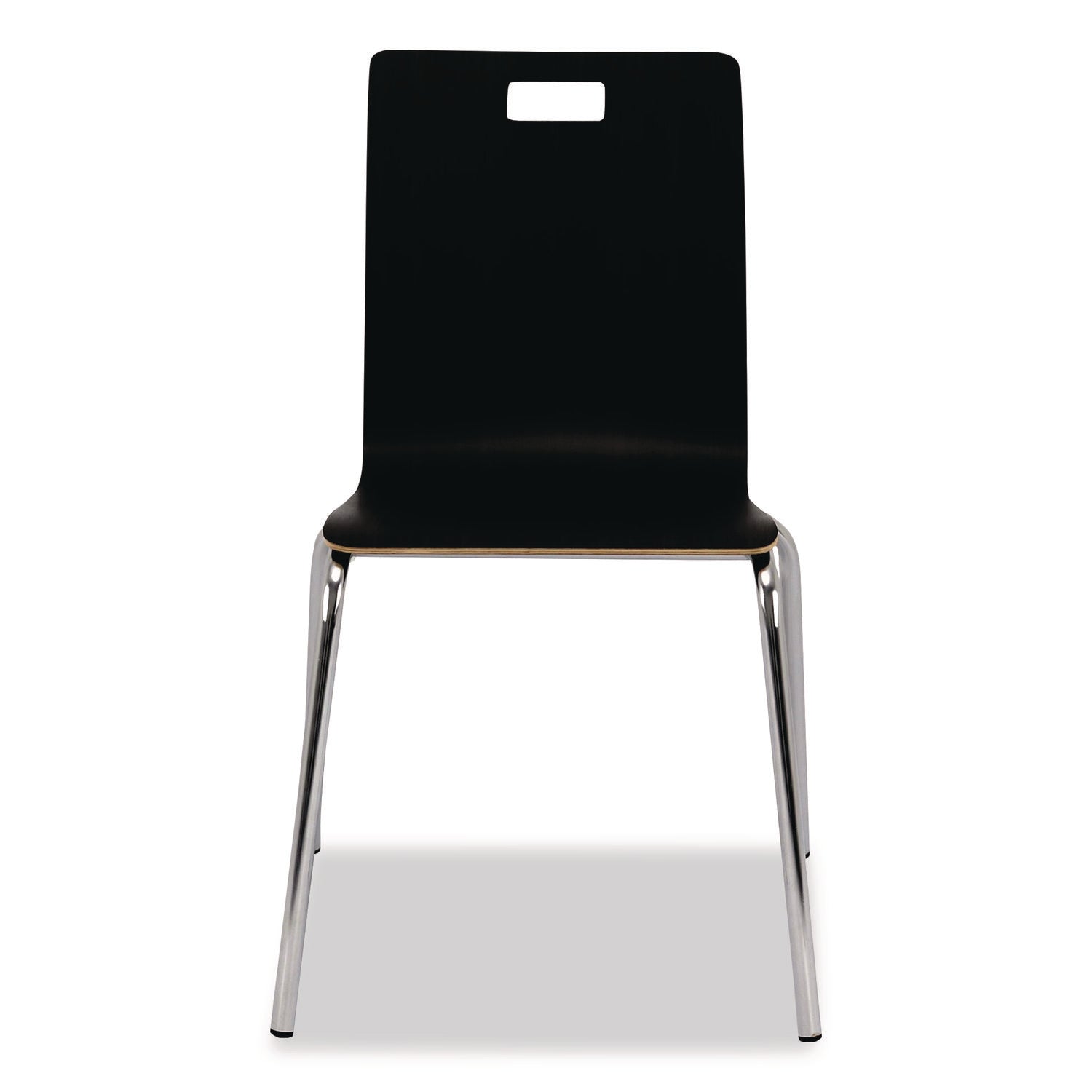nps®-bushwick-series-bentwood-chair-supports-up-to-500-lb-18-seat-height-black-seat-black-back-chrome-base-4-pack-npsbcc234_2