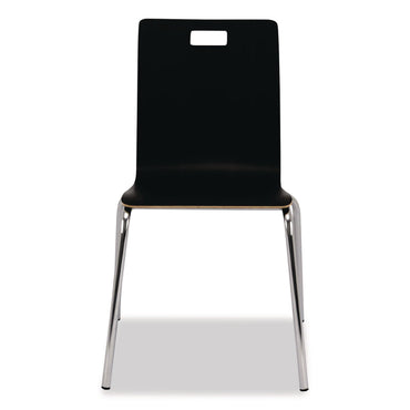 nps®-bushwick-series-bentwood-chair-supports-up-to-500-lb-18-seat-height-black-seat-black-back-chrome-base-4-pack-npsbcc234_2