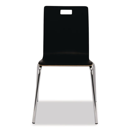 nps®-bushwick-series-bentwood-chair-supports-up-to-500-lb-18-seat-height-black-seat-black-back-chrome-base-4-pack-npsbcc234_2