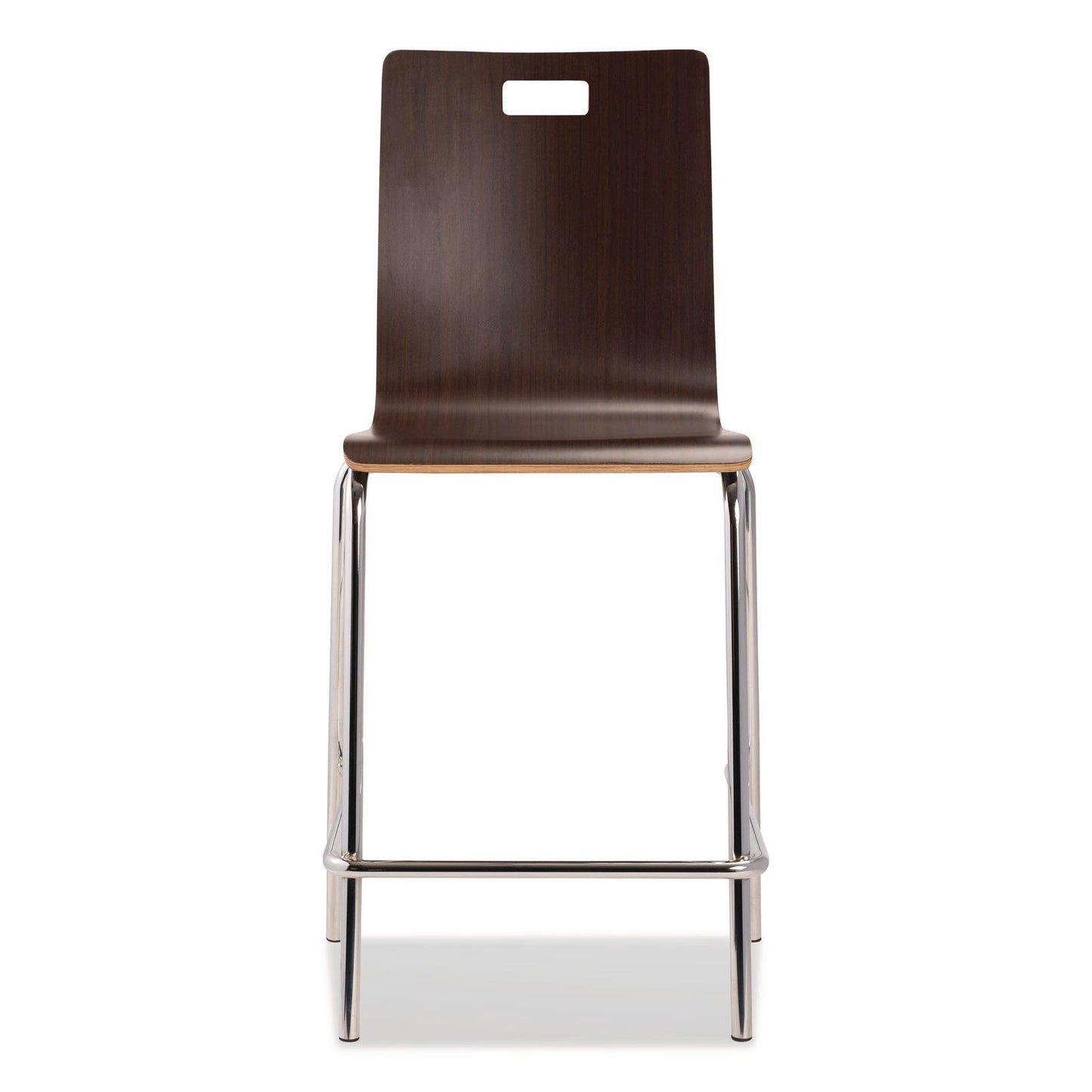 nps®-bushwick-series-bentwood-stool-counter-height-supports-up-to-500-lb-24-seat-height-espresso-seat-back-chrome-base-4-pk-npsbcm214_2