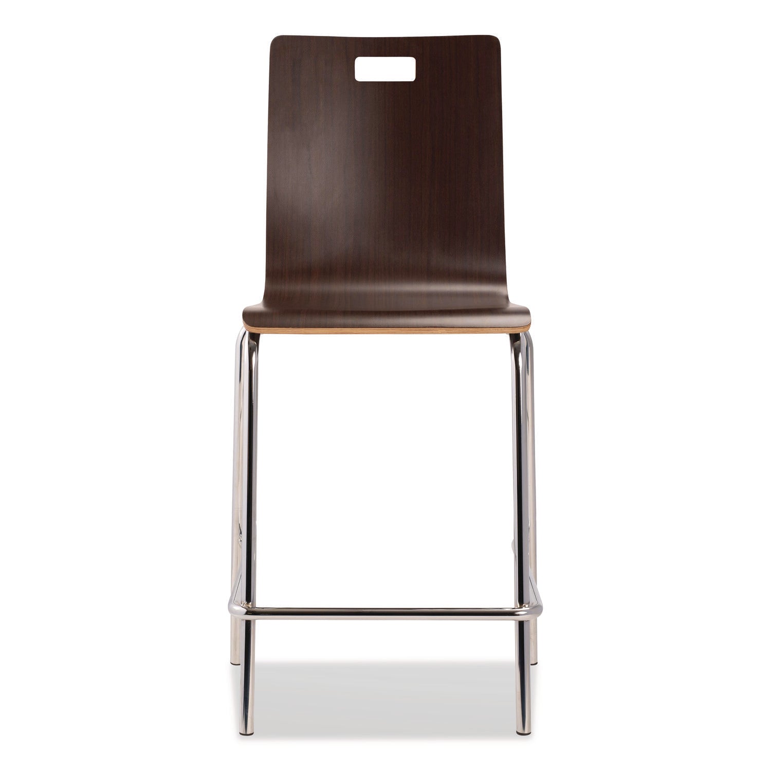 nps®-bushwick-series-bentwood-stool-counter-height-supports-up-to-500-lb-24-seat-height-espresso-seat-back-chrome-base-4-pk-npsbcm214_2