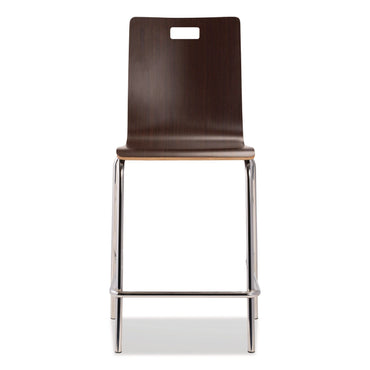 nps®-bushwick-series-bentwood-stool-counter-height-supports-up-to-500-lb-24-seat-height-espresso-seat-back-chrome-base-4-pk-npsbcm214_2