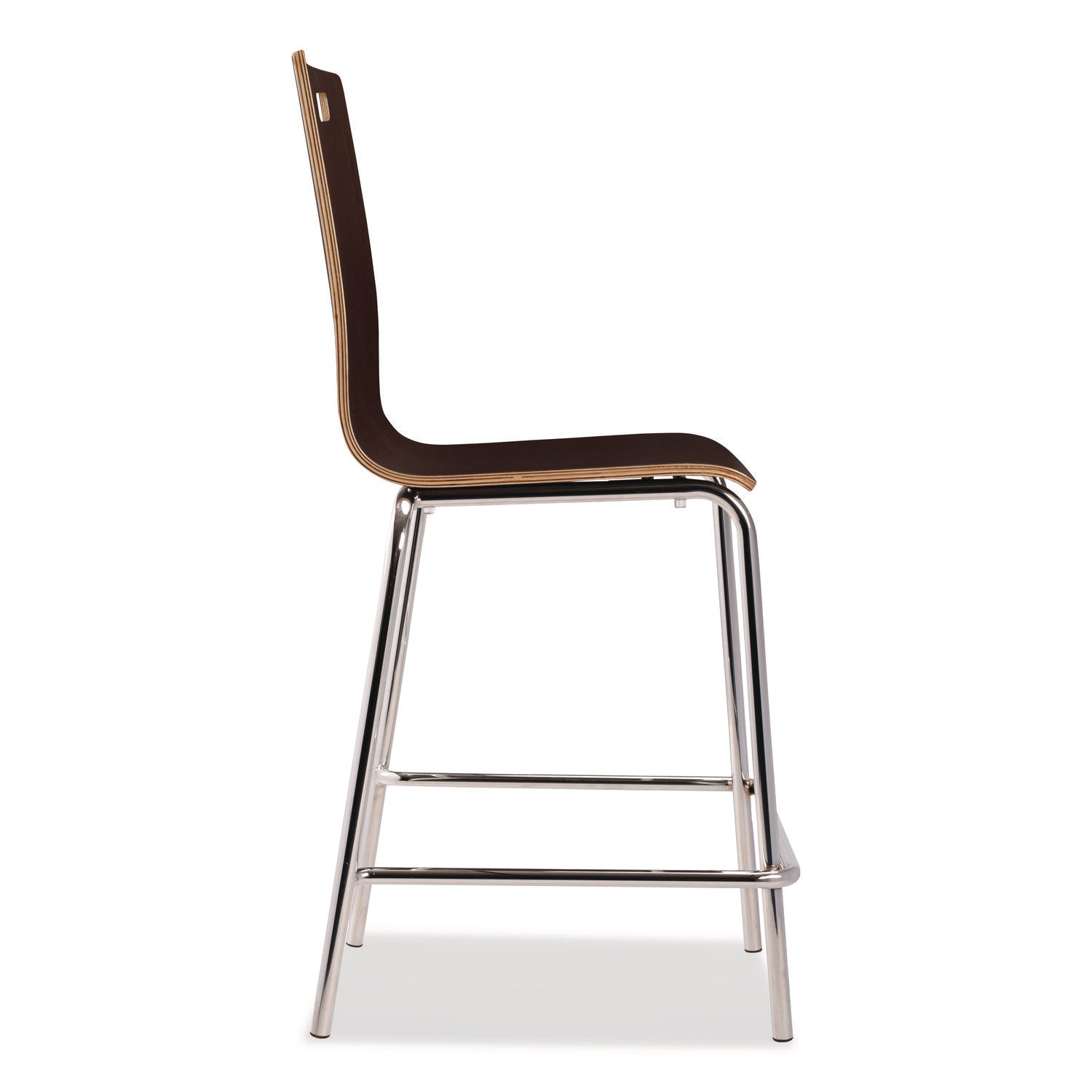 nps®-bushwick-series-bentwood-stool-counter-height-supports-up-to-500-lb-24-seat-height-espresso-seat-back-chrome-base-4-pk-npsbcm214_3
