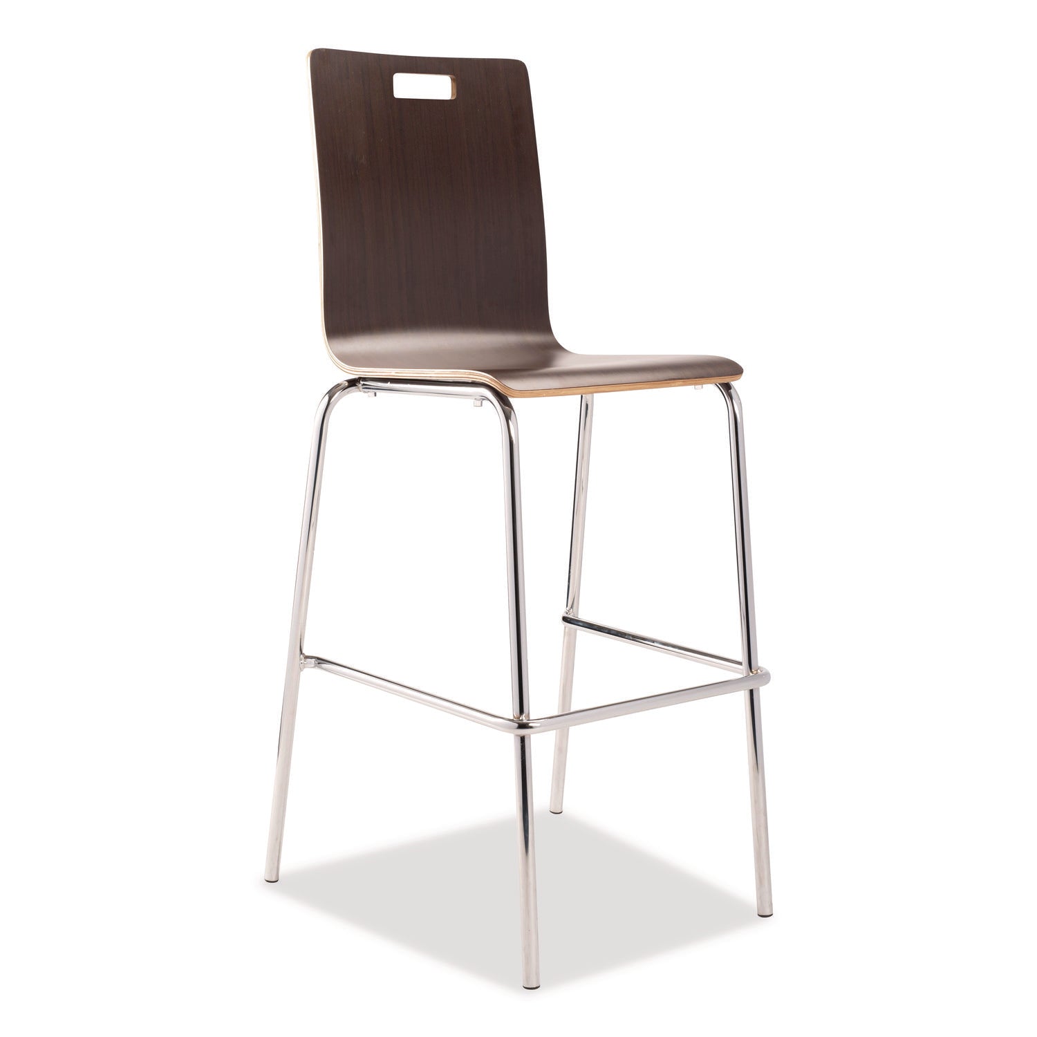 nps®-bushwick-series-bentwood-stool-supports-up-to-500-lb-30-seat-height-espresso-seat-espresso-back-chrome-base-4-pack-npsbcs214_2