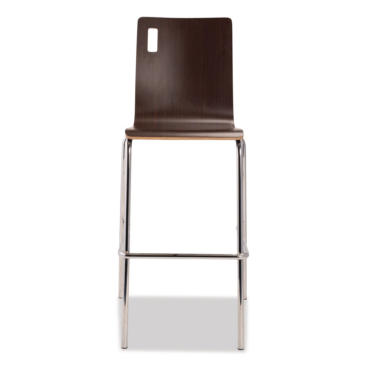 nps®-bushwick-series-bentwood-stool-supports-up-to-500-lb-30-seat-height-espresso-seat-espresso-back-chrome-base-4-pack-npsbcs214_3