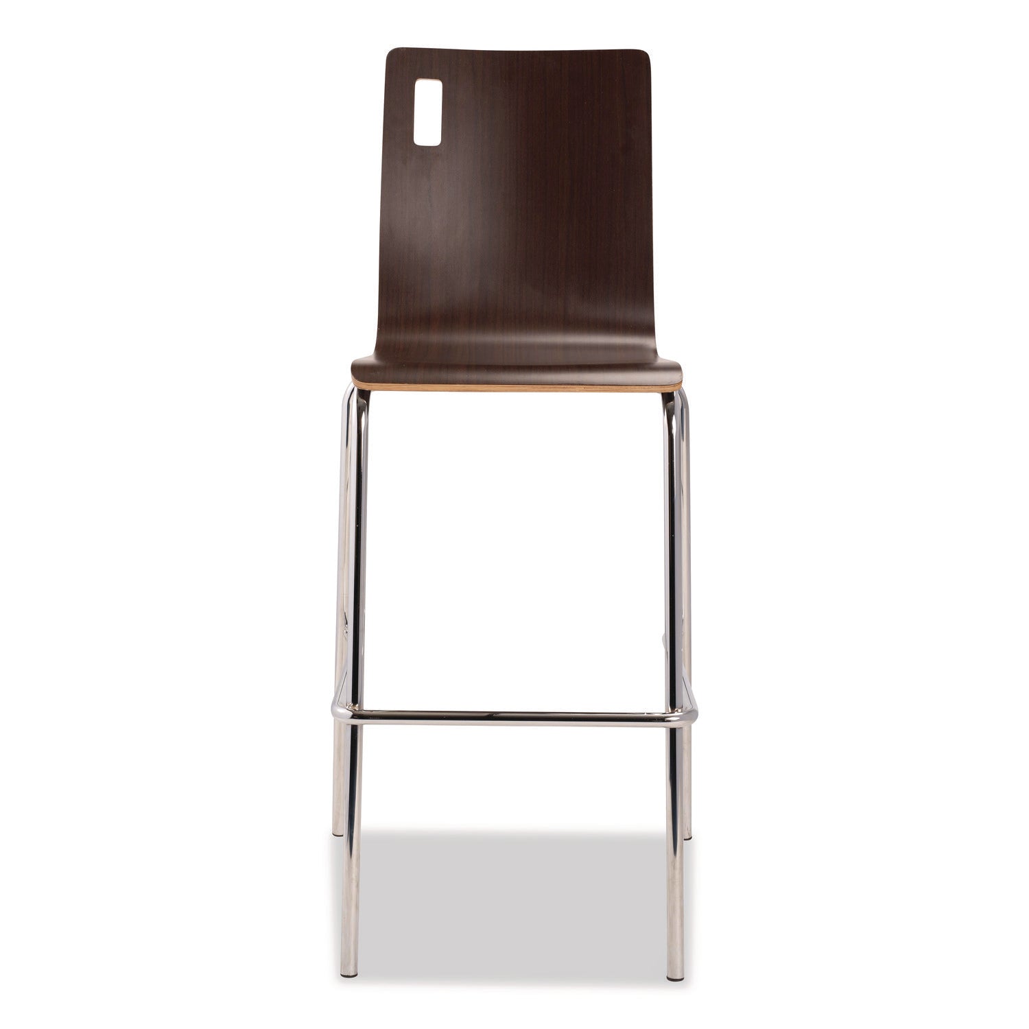 nps®-bushwick-series-bentwood-stool-supports-up-to-500-lb-30-seat-height-espresso-seat-espresso-back-chrome-base-4-pack-npsbcs214_3