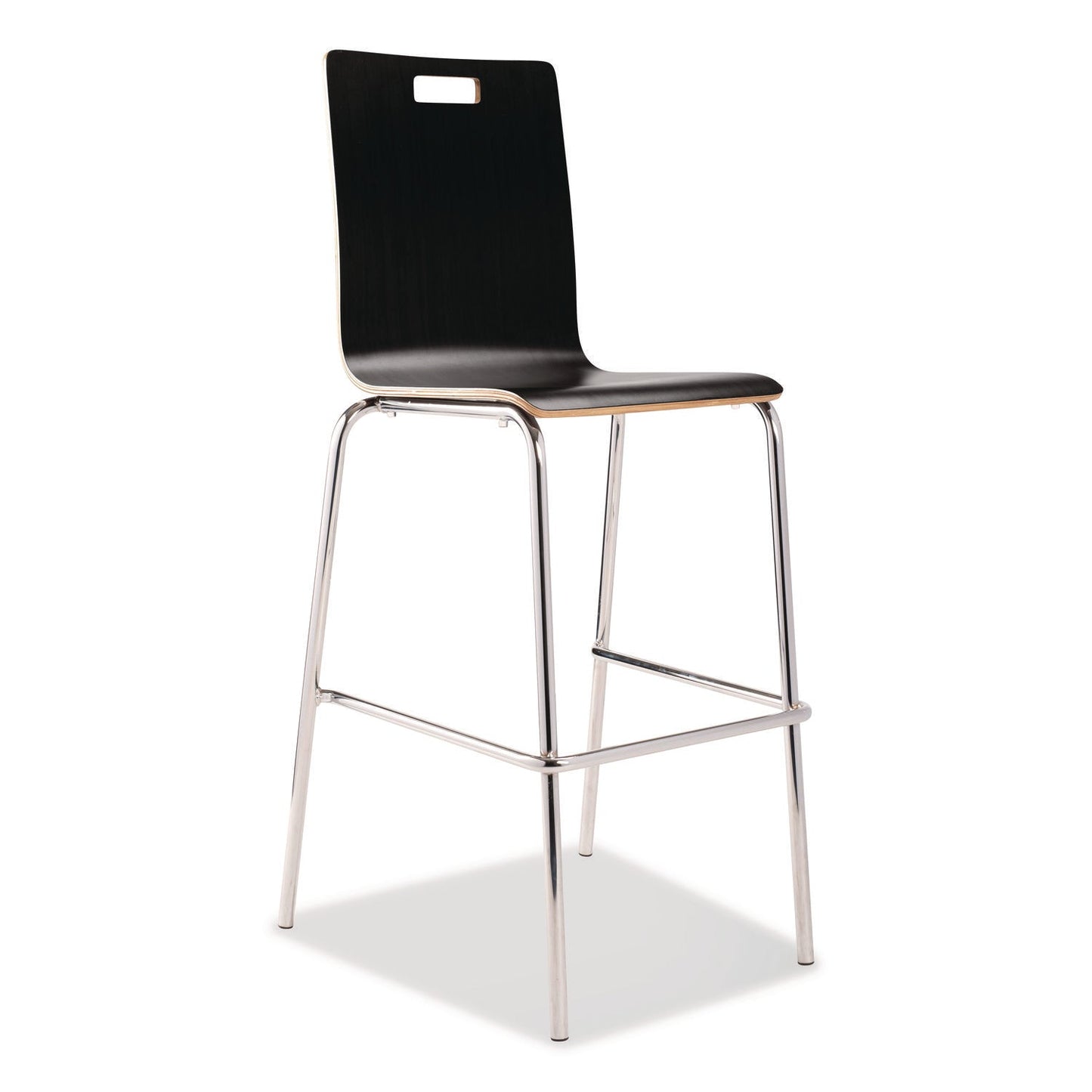 nps®-bushwick-series-bentwood-stool-supports-up-to-500-lb-30-seat-height-black-seat-black-back-chrome-base-4-pack-npsbcs234_2
