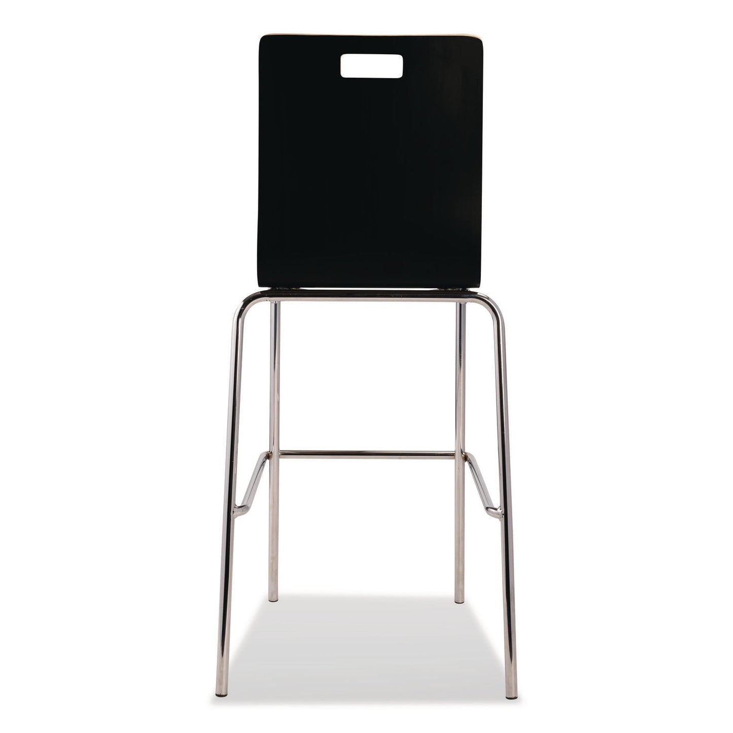 nps®-bushwick-series-bentwood-stool-supports-up-to-500-lb-30-seat-height-black-seat-black-back-chrome-base-4-pack-npsbcs234_3