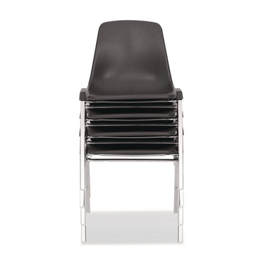 nps®-8100-series-poly-shell-stacking-chair-supports-up-to-500-lb-18-seat-height-black-seat-black-back-chrome-base-4-pack-nps81104_2