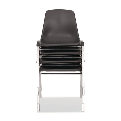 nps®-8100-series-poly-shell-stacking-chair-supports-up-to-500-lb-18-seat-height-black-seat-black-back-chrome-base-4-pack-nps81104_2