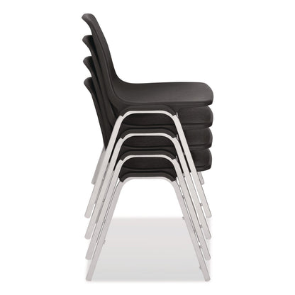 nps®-8100-series-poly-shell-stacking-chair-supports-up-to-500-lb-18-seat-height-black-seat-black-back-chrome-base-4-pack-nps81104_3