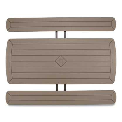 nps®-blow-molded-folding-picnic-table-rectangular-57w-x-72d-x-29-5h-brown-top-brown-base-legs-npsbmpt3072br03_4