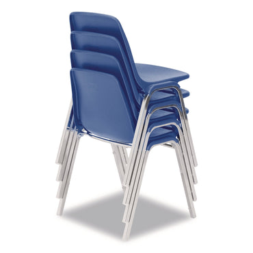 nps®-8100-series-poly-shell-stacking-chair-supports-up-to-500-lb-18-seat-height-blue-seat-blue-back-chrome-base-4-pack-nps81254_2