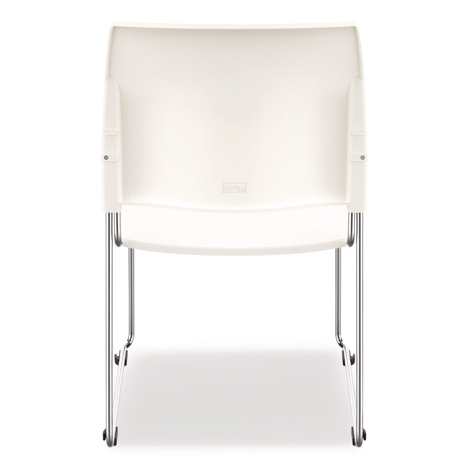 nps®-8800-series-cafetorium-plastic-stack-chair-supports-up-to-500-lb-18-seat-height-white-seat-back-chrome-base-4-pack-nps880111014_4