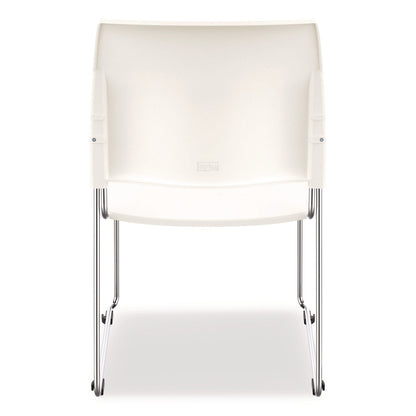 nps®-8800-series-cafetorium-plastic-stack-chair-supports-up-to-500-lb-18-seat-height-white-seat-back-chrome-base-4-pack-nps880111014_4