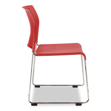 nps®-8800-series-cafetorium-plastic-stack-chair-supports-up-to-500-lb-18-seat-height-red-seat-red-back-chrome-base-4-pack-nps881711174_2