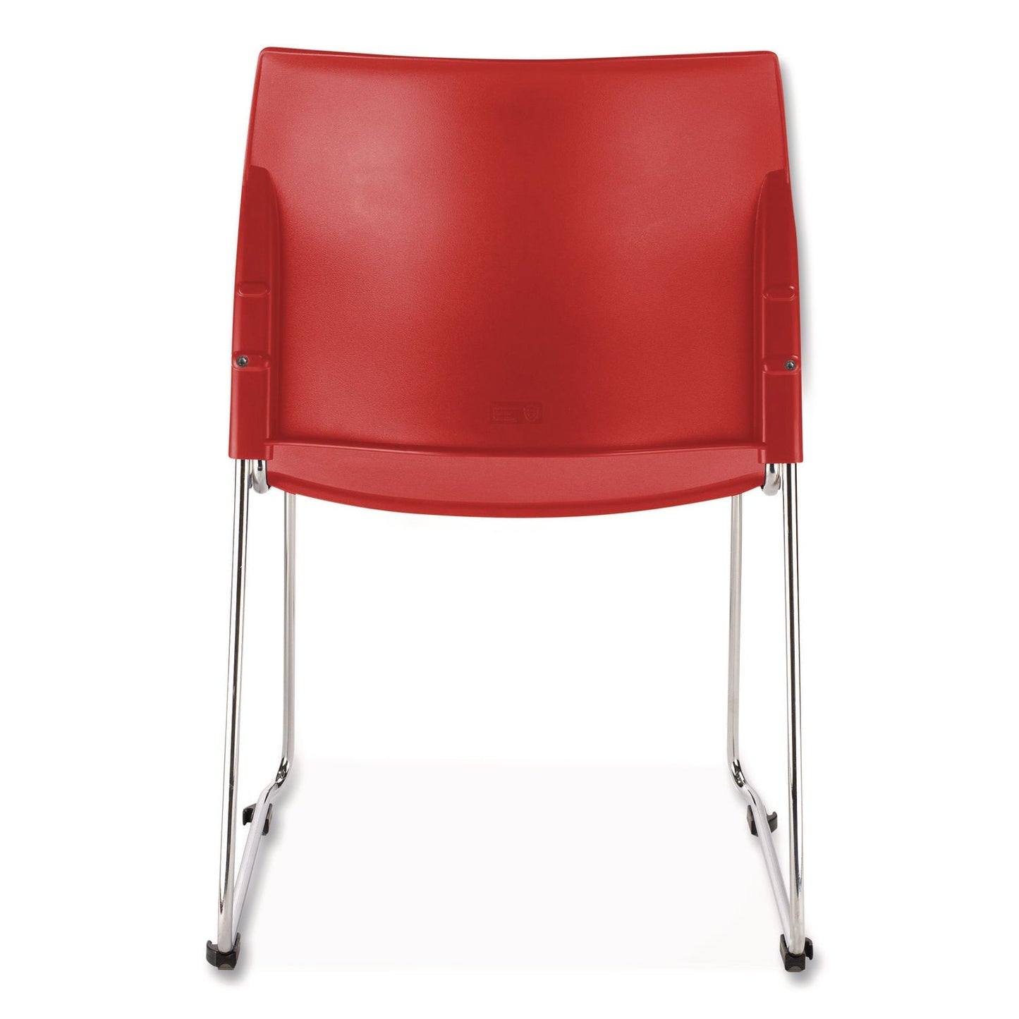 nps®-8800-series-cafetorium-plastic-stack-chair-supports-up-to-500-lb-18-seat-height-red-seat-red-back-chrome-base-4-pack-nps881711174_3