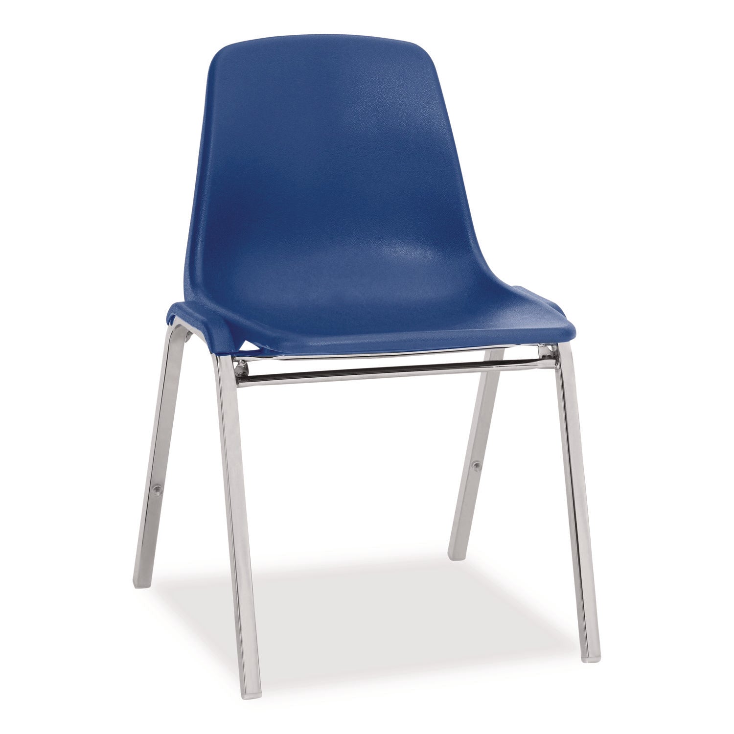 nps®-8100-series-poly-shell-stacking-chair-supports-up-to-500-lb-18-seat-height-blue-seat-blue-back-chrome-base-4-pack-nps81254_3