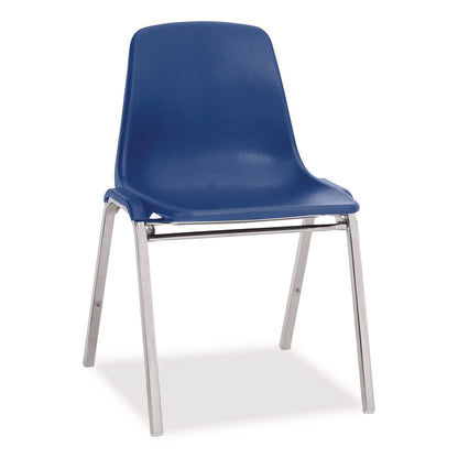 nps®-8100-series-poly-shell-stacking-chair-supports-up-to-500-lb-18-seat-height-blue-seat-blue-back-chrome-base-4-pack-nps81254_3
