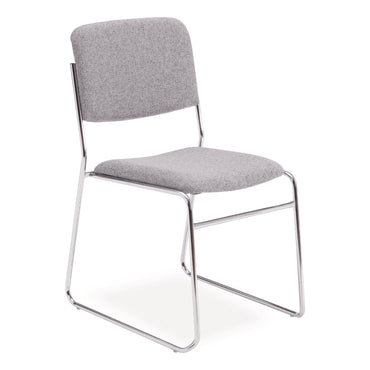 nps®-8600-series-fabric-padded-signature-stack-chair-supports-up-to-500-lb-19-seat-height-gray-seat-back-chrome-base-2-pack-nps86522_2