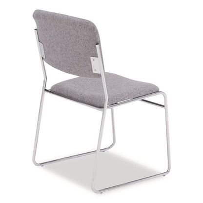 nps®-8600-series-fabric-padded-signature-stack-chair-supports-up-to-500-lb-19-seat-height-gray-seat-back-chrome-base-2-pack-nps86522_3
