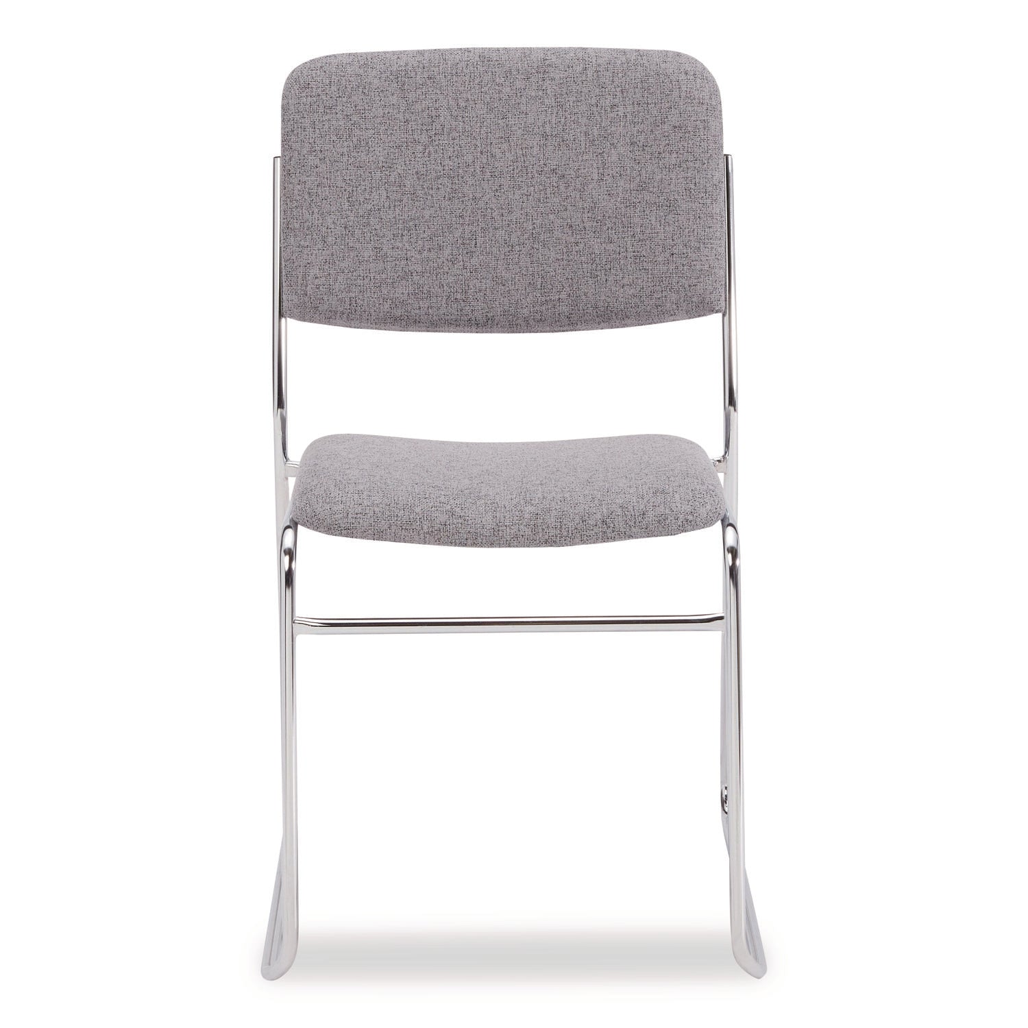 nps®-8600-series-fabric-padded-signature-stack-chair-supports-up-to-500-lb-19-seat-height-gray-seat-back-chrome-base-2-pack-nps86522_4