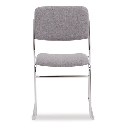 nps®-8600-series-fabric-padded-signature-stack-chair-supports-up-to-500-lb-19-seat-height-gray-seat-back-chrome-base-2-pack-nps86522_4