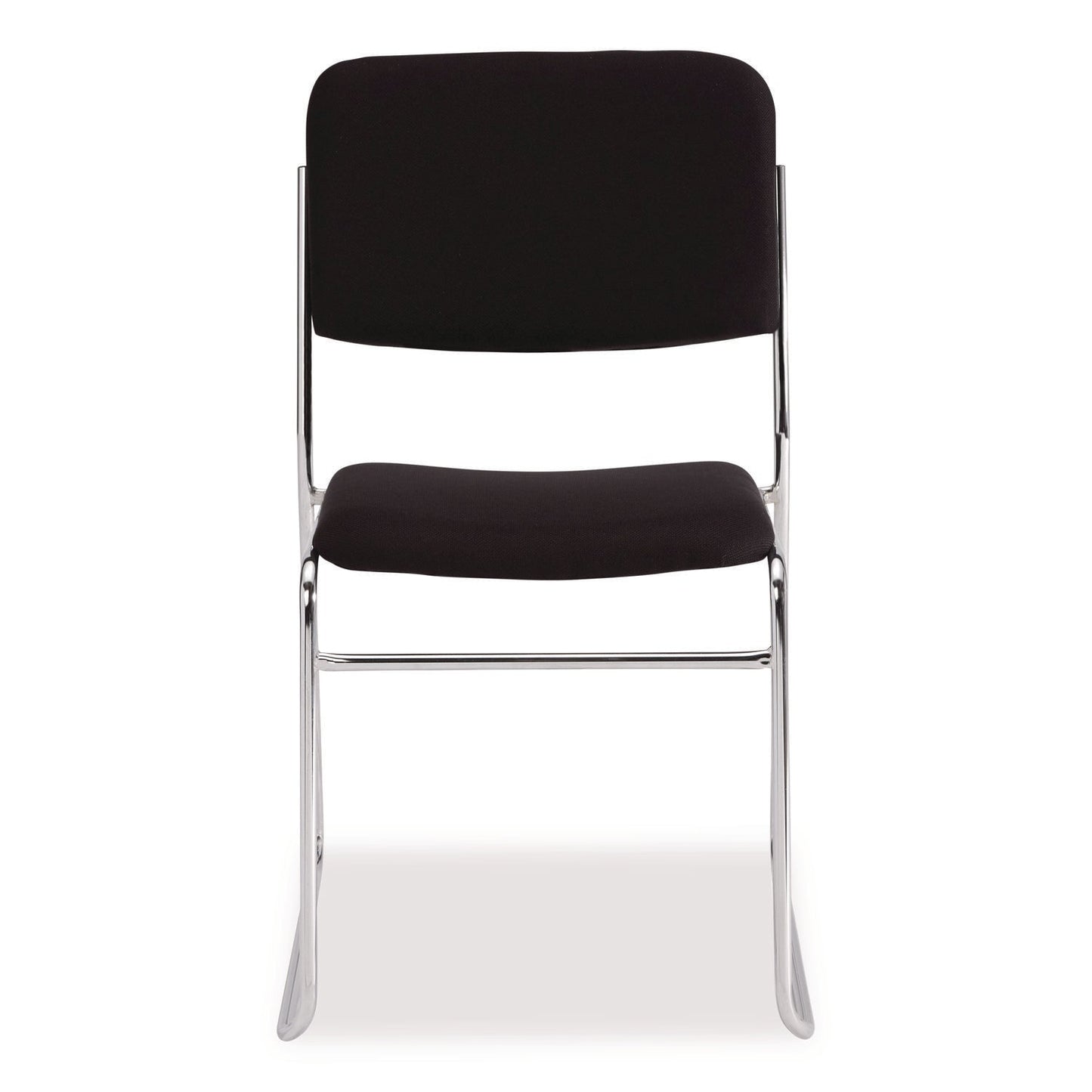 nps®-8600-series-fabric-padded-signature-stack-chair-supports-up-to-500-lb-19-seat-ht-black-seat-back-chrome-base-2-pack-nps86602_3