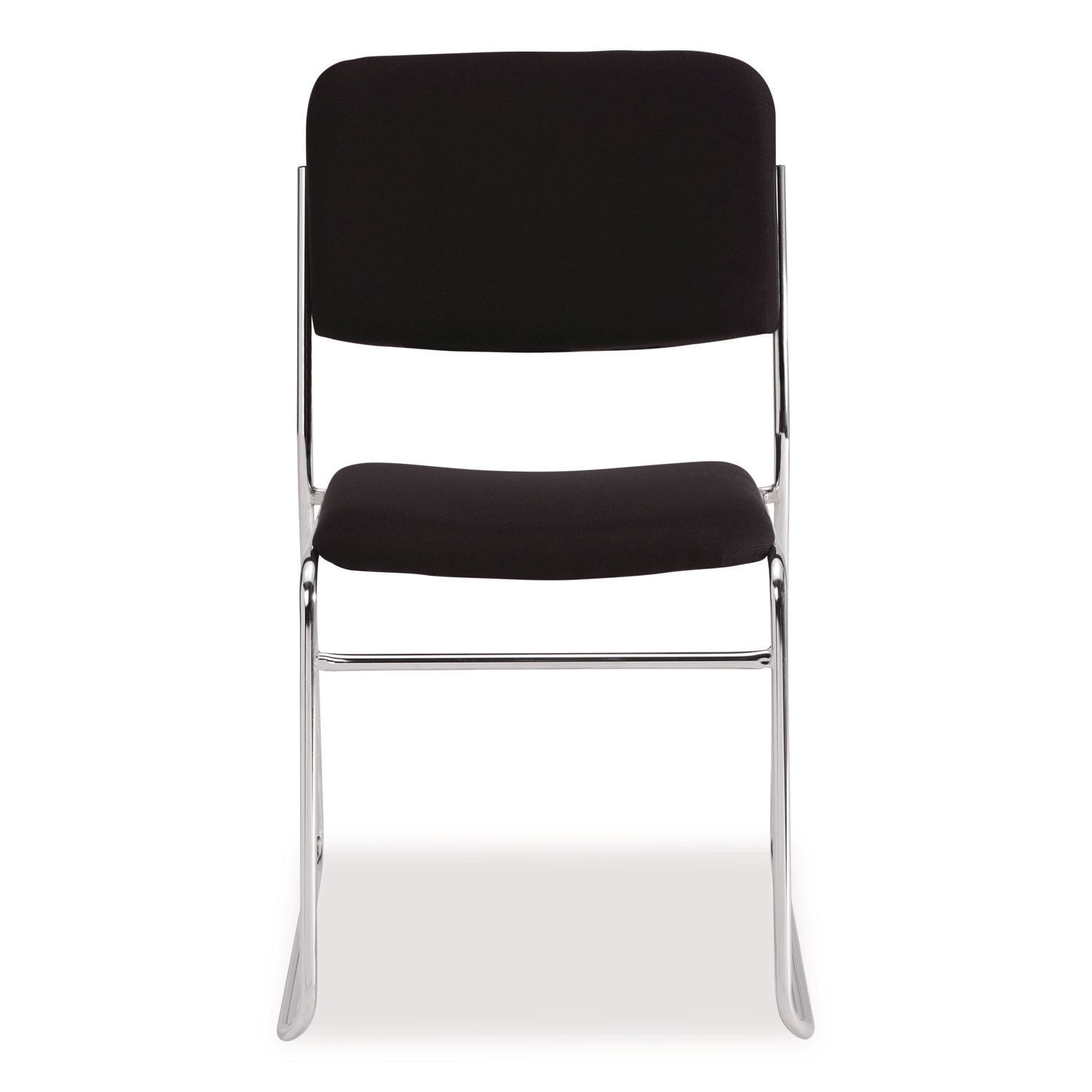 nps®-8600-series-fabric-padded-signature-stack-chair-supports-up-to-500-lb-19-seat-ht-black-seat-back-chrome-base-2-pack-nps86602_3