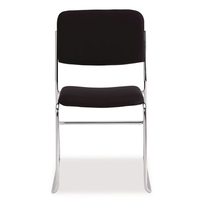 nps®-8600-series-fabric-padded-signature-stack-chair-supports-up-to-500-lb-19-seat-ht-black-seat-back-chrome-base-2-pack-nps86602_3