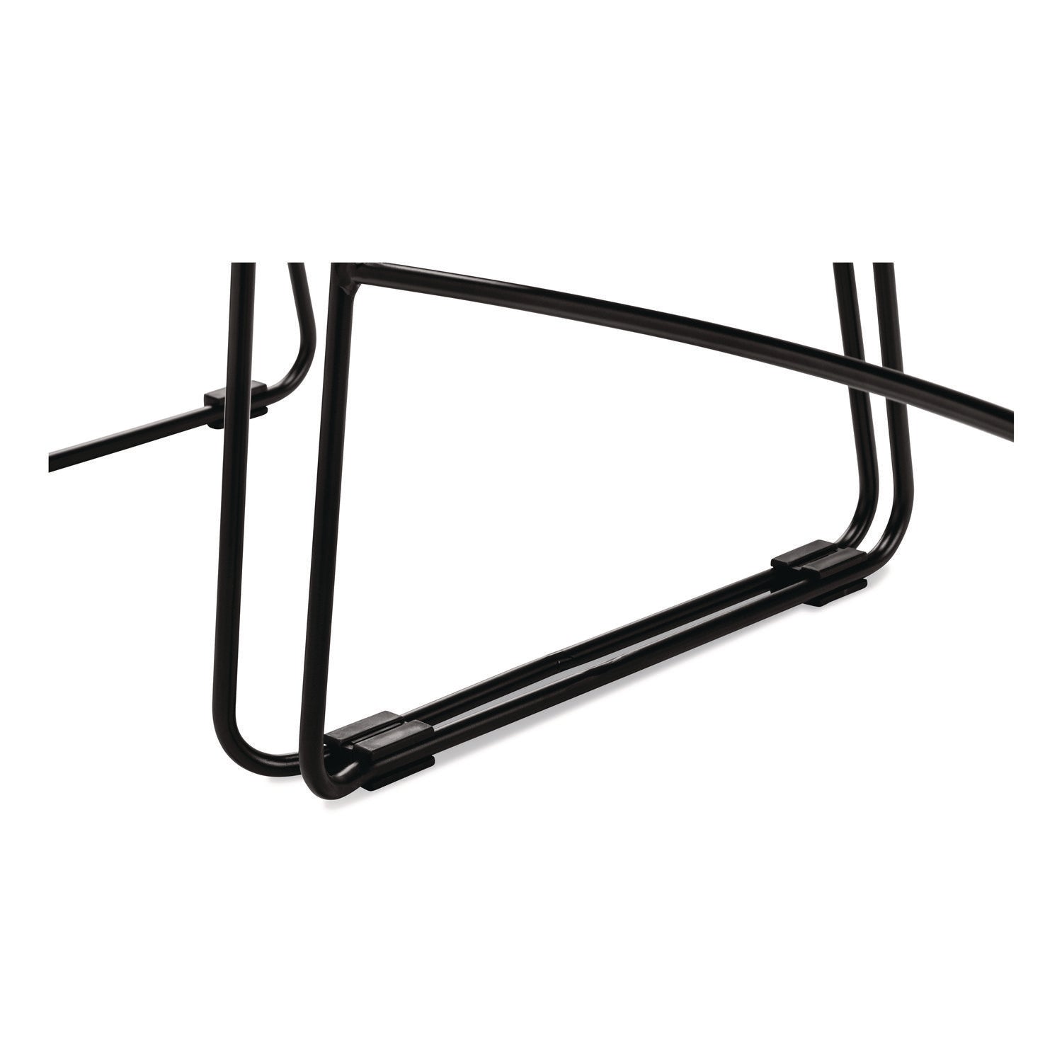 nps®-850-series-multi-purpose-ultra-compact-stack-chair-supports-up-to-300-lbs-17-seat-height-black-seat-back-base-4-pack-nps850cl4_2