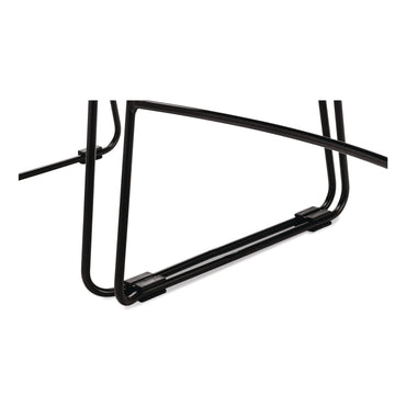 nps®-850-series-multi-purpose-ultra-compact-stack-chair-supports-up-to-300-lbs-17-seat-height-black-seat-back-base-4-pack-nps850cl4_2