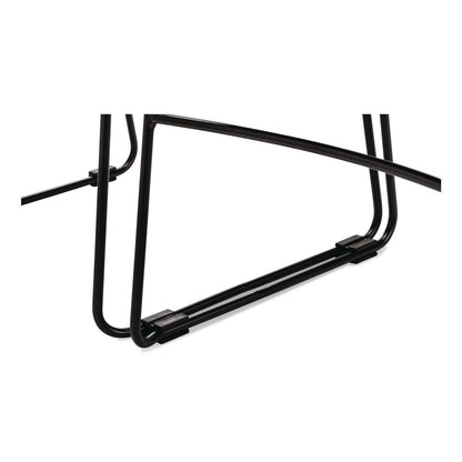 nps®-850-series-multi-purpose-ultra-compact-stack-chair-supports-up-to-300-lbs-17-seat-height-black-seat-back-base-4-pack-nps850cl4_2
