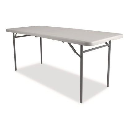 nps®-comfort-max-fold-in-half-table-rectangular-60w-x-30d-x-29-25h-speckled-gray-top-gray-base-legs-npscmfih3060_1