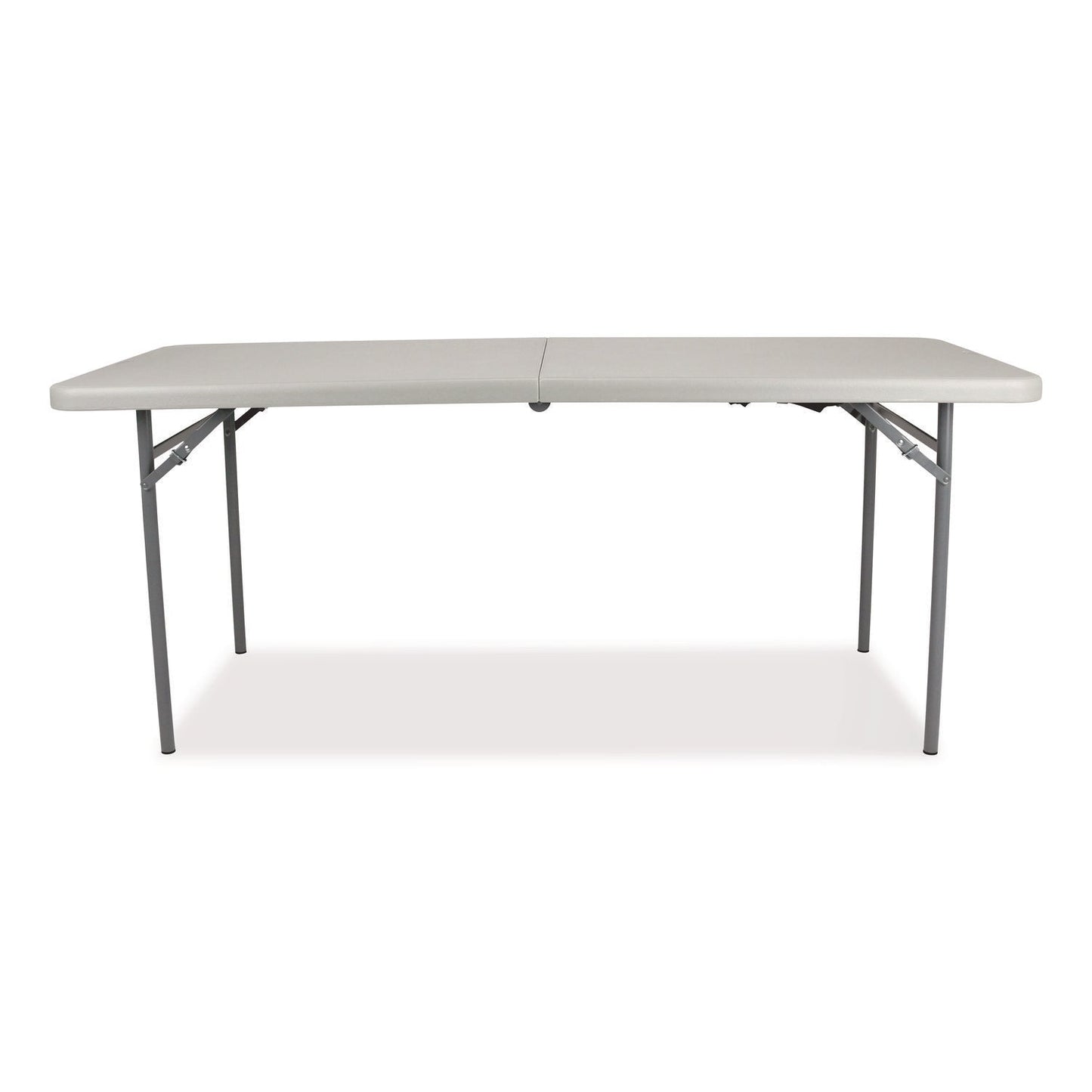 nps®-comfort-max-fold-in-half-table-rectangular-60w-x-30d-x-29-25h-speckled-gray-top-gray-base-legs-npscmfih3060_2