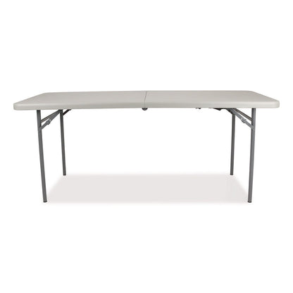 nps®-comfort-max-fold-in-half-table-rectangular-60w-x-30d-x-29-25h-speckled-gray-top-gray-base-legs-npscmfih3060_2