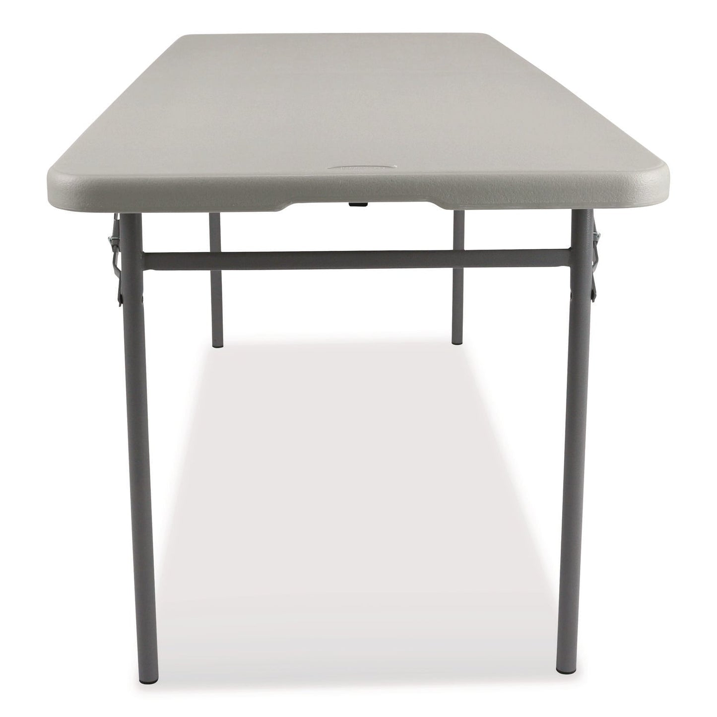 nps®-comfort-max-fold-in-half-table-rectangular-60w-x-30d-x-29-25h-speckled-gray-top-gray-base-legs-npscmfih3060_3