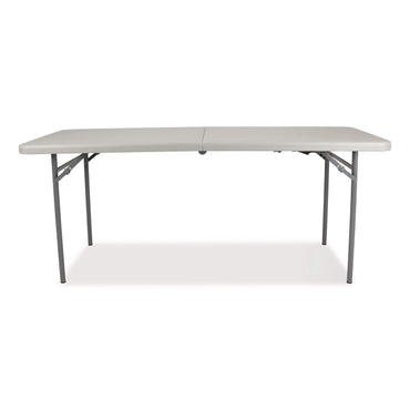 nps®-comfort-max-fold-in-half-table-rectangular-72w-x-30d-x-29-25h-speckled-gray-top-gray-base-legs-npscmfih3072_2