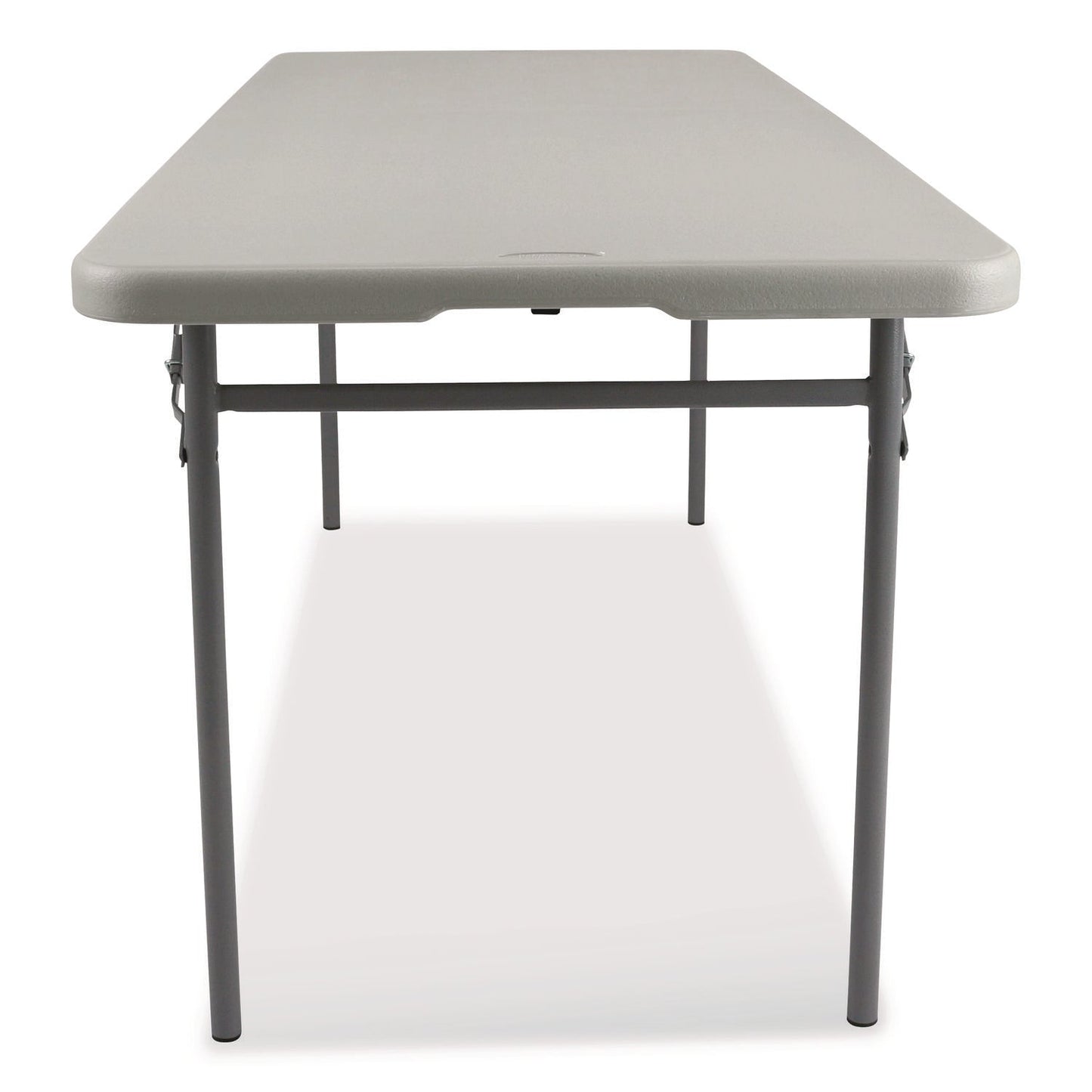 nps®-comfort-max-fold-in-half-table-rectangular-72w-x-30d-x-29-25h-speckled-gray-top-gray-base-legs-npscmfih3072_3