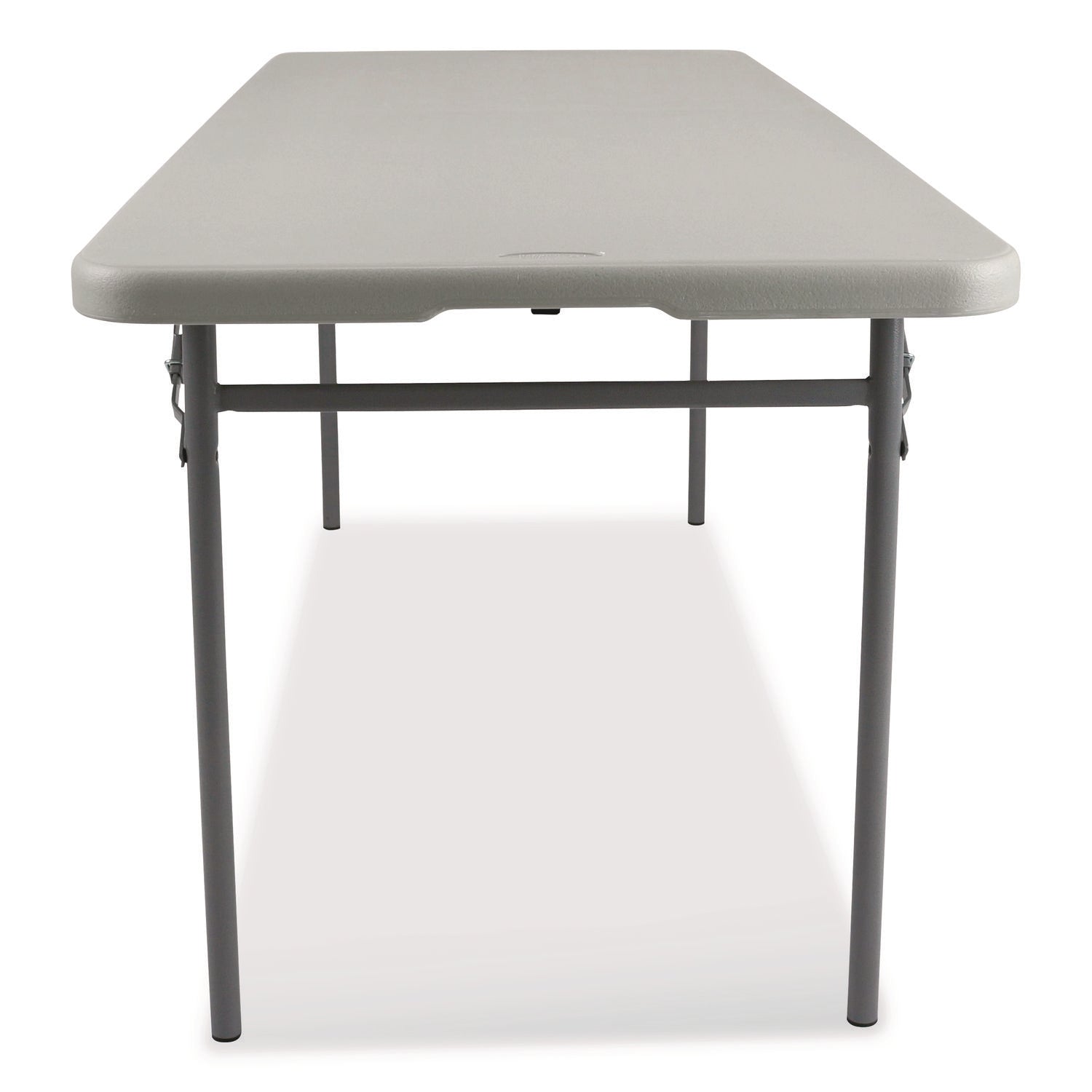 nps®-comfort-max-fold-in-half-table-rectangular-72w-x-30d-x-29-25h-speckled-gray-top-gray-base-legs-npscmfih3072_3