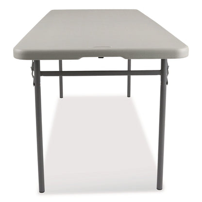 nps®-comfort-max-fold-in-half-table-rectangular-72w-x-30d-x-29-25h-speckled-gray-top-gray-base-legs-npscmfih3072_3