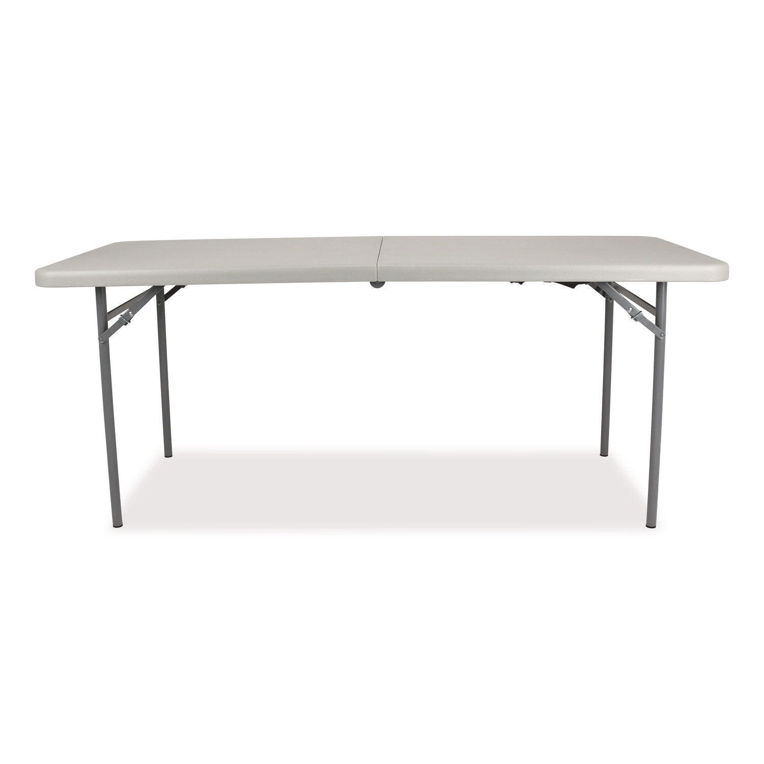 nps®-comfort-max-fold-in-half-table-rectangular-96w-x-30d-x-29-25h-speckled-gray-top-gray-base-legs-npscmfih3096_2