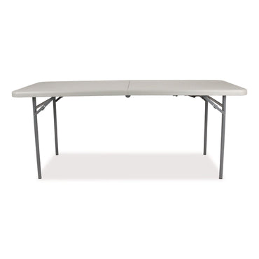 nps®-comfort-max-fold-in-half-table-rectangular-96w-x-30d-x-29-25h-speckled-gray-top-gray-base-legs-npscmfih3096_2