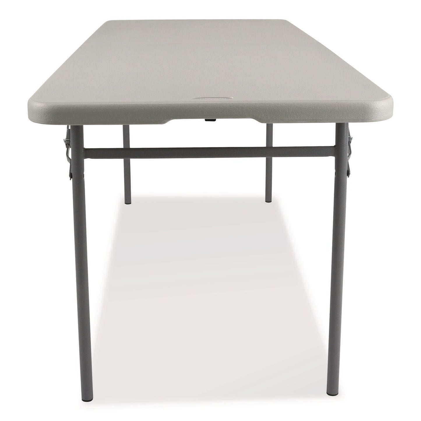 nps®-comfort-max-fold-in-half-table-rectangular-96w-x-30d-x-29-25h-speckled-gray-top-gray-base-legs-npscmfih3096_3