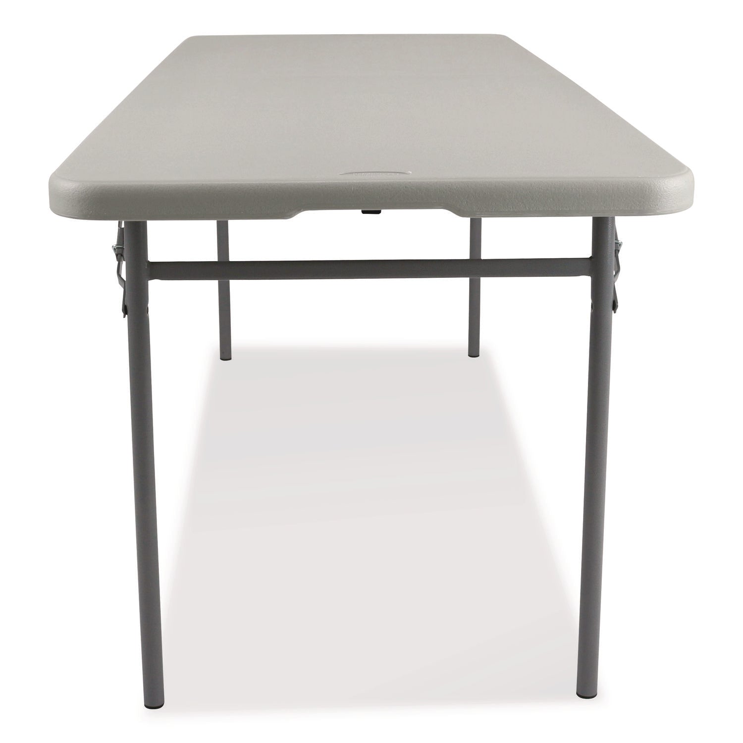 nps®-comfort-max-fold-in-half-table-rectangular-96w-x-30d-x-29-25h-speckled-gray-top-gray-base-legs-npscmfih3096_3