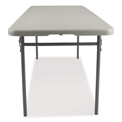 nps®-comfort-max-fold-in-half-table-rectangular-96w-x-30d-x-29-25h-speckled-gray-top-gray-base-legs-npscmfih3096_3